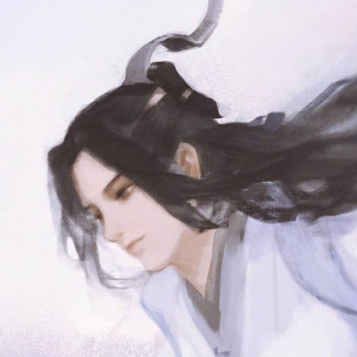 斗破苍穹