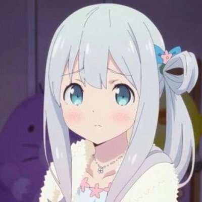 丈夫在家5个半月家暴妻子4个月