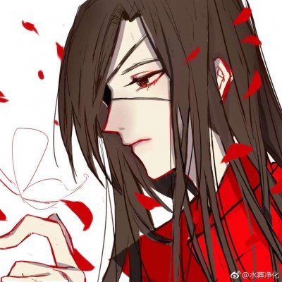 高速上一车辆主副驾疑似全在睡觉